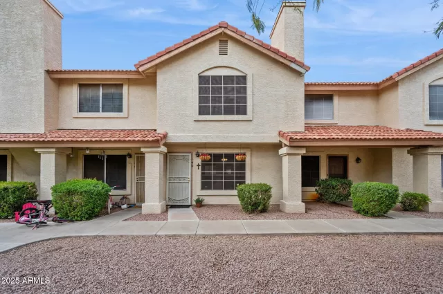 MLS: 6845680 Condo For Sale