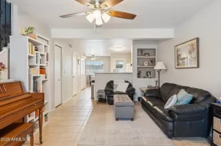 Photo #1: 6845680 Listing 