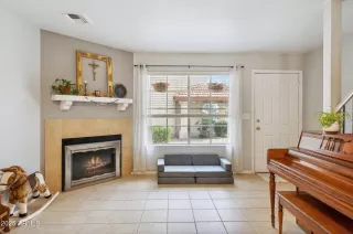 Photo #2: 6845680 Listing 