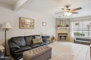 Photo #3: 6845680 Listing 