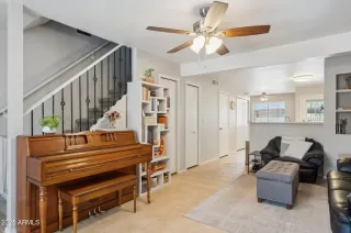 Photo #4: 6845680 Listing 