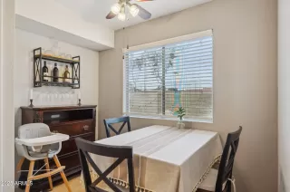 Photo #6: 6845680 Listing 