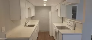 Photo #1: 6845812 Listing