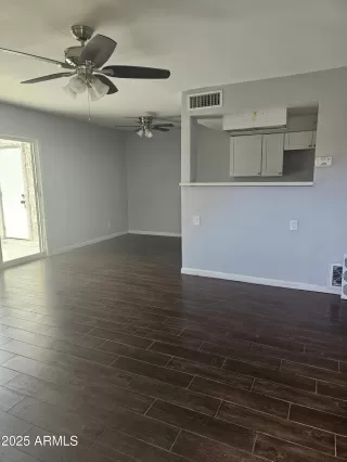 Photo #2: 6845812 Listing