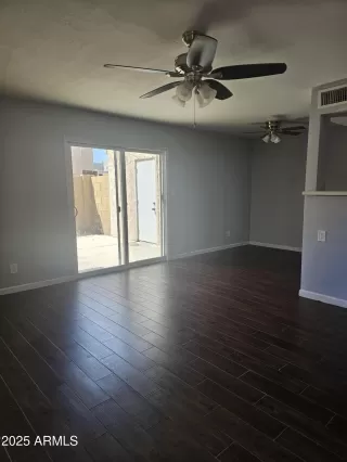 Photo #3: 6845812 Listing