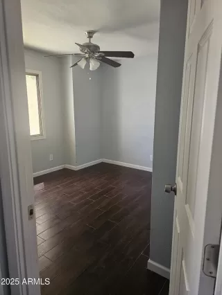 Photo #5: 6845812 Listing