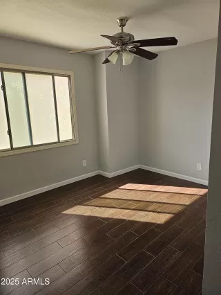 Photo #6: 6845812 Listing