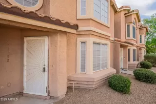 Photo #1: 6845836 Listing