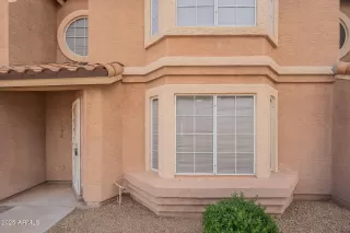 Photo #2: 6845836 Listing