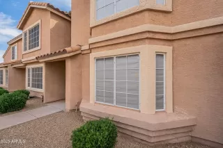 Photo #4: 6845836 Listing