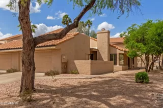 Click for more information on MLS # 6846100 : 1658 N SIERRA VISTA DRIVE More Details about MLS # 6846100 : 1658 N SIERRA VISTA DRIVE