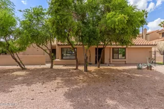 Photo #2: 6846100 Listing 