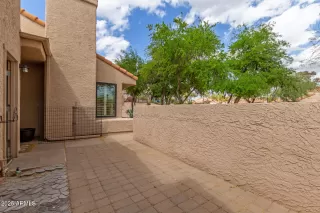 Photo #4: 6846100 Listing 