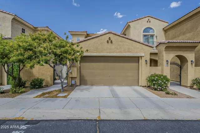 MLS: 6846131 Condo For Sale