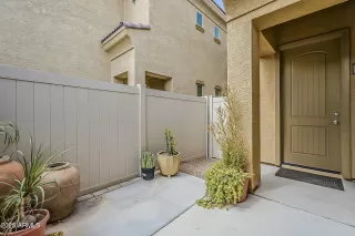 Photo #1: 6846131 Listing