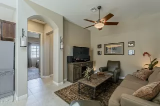 Photo #2: 6846131 Listing