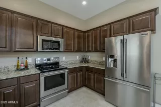 Photo #6: 6846131 Listing