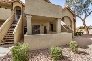 Photo #1: 6846194 Listing 