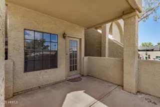 Photo #2: 6846194 Listing 