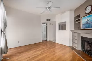 Photo #4: 6846194 Listing 