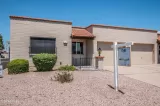 Primary Photo for MLS#: 6846251