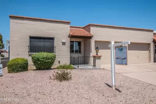 More Details about MLS # 6846251 : 4502 E CAROL AVENUE#Unit 1