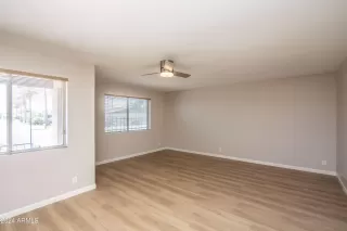 Photo #2: 6846251 Listing