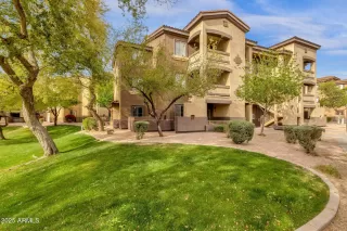 Photo #1: 6846283 Listing 