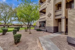 Photo #2: 6846283 Listing 