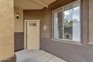 Photo #3: 6846283 Listing 