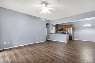 Photo #5: 6846283 Listing 