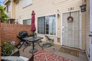 Photo #1: 6846406 Listing