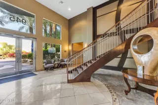 Photo #1: 6846458 Listing