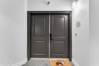 Photo #3: 6846458 Listing