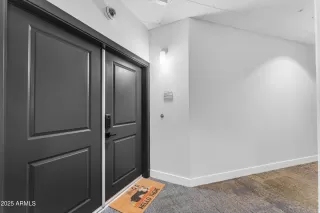 Photo #4: 6846458 Listing