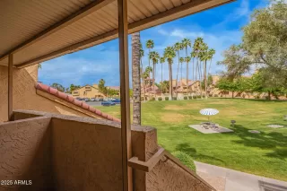 Photo #3: 6846492 Listing 