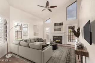 Photo #1: 6846633 Listing