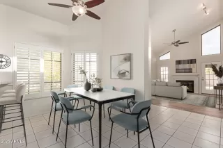 Photo #4: 6846633 Listing