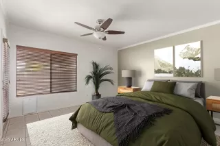 Photo #5: 6846633 Listing