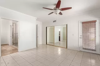 Photo #6: 6846633 Listing