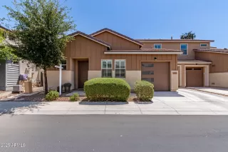 More Details about MLS # 6846676 : 1931 E LANTANA DRIVE