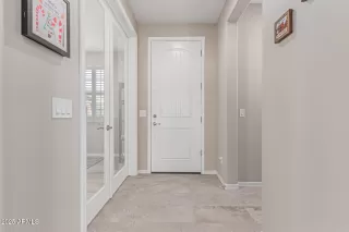 Photo #2: 6846676 Listing 