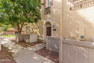 Photo #1: 6846825 Listing