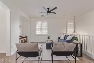 Photo #5: 6846825 Listing