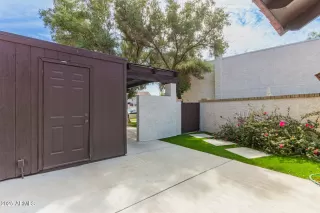 Photo #2: 6846846 Listing 