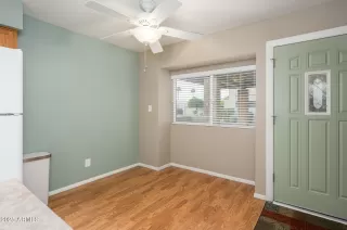 Photo #1: 6846868 Listing 