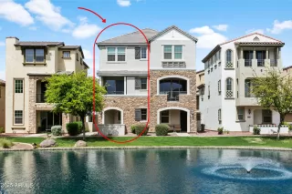 More Details about MLS # 6846875 : 1661 E HAMPTON LANE