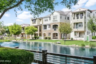 Photo #1: 6846875 Listing