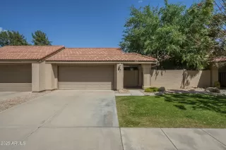 Photo #1: 6846909 Listing