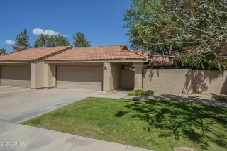 Photo #2: 6846909 Listing